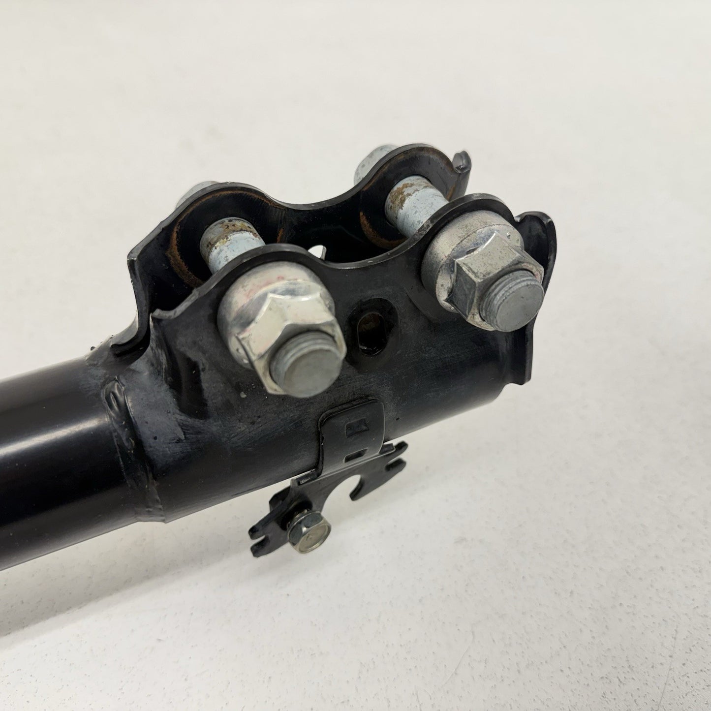 20-22 Toyota Prius Prime Right Front Suspension Shock Strut Spring Absorber OEM