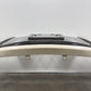 2013-2017 Lexus LS460 Front Bumper Cover Complete W/ Grills & Sensors OEM