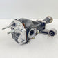 2024 Subaru WRX TR 2.4L Manual Differential Diff W/ Bracket 4.11 Ratio OEM