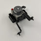 2015-2017 Ford Mustang GT Anti Brake Lock ABS Pump Module GR3C-2C405-BC OEM