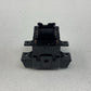 22-26 Toyota GR86 BRZ Front Heated Seat Control Switch OEM