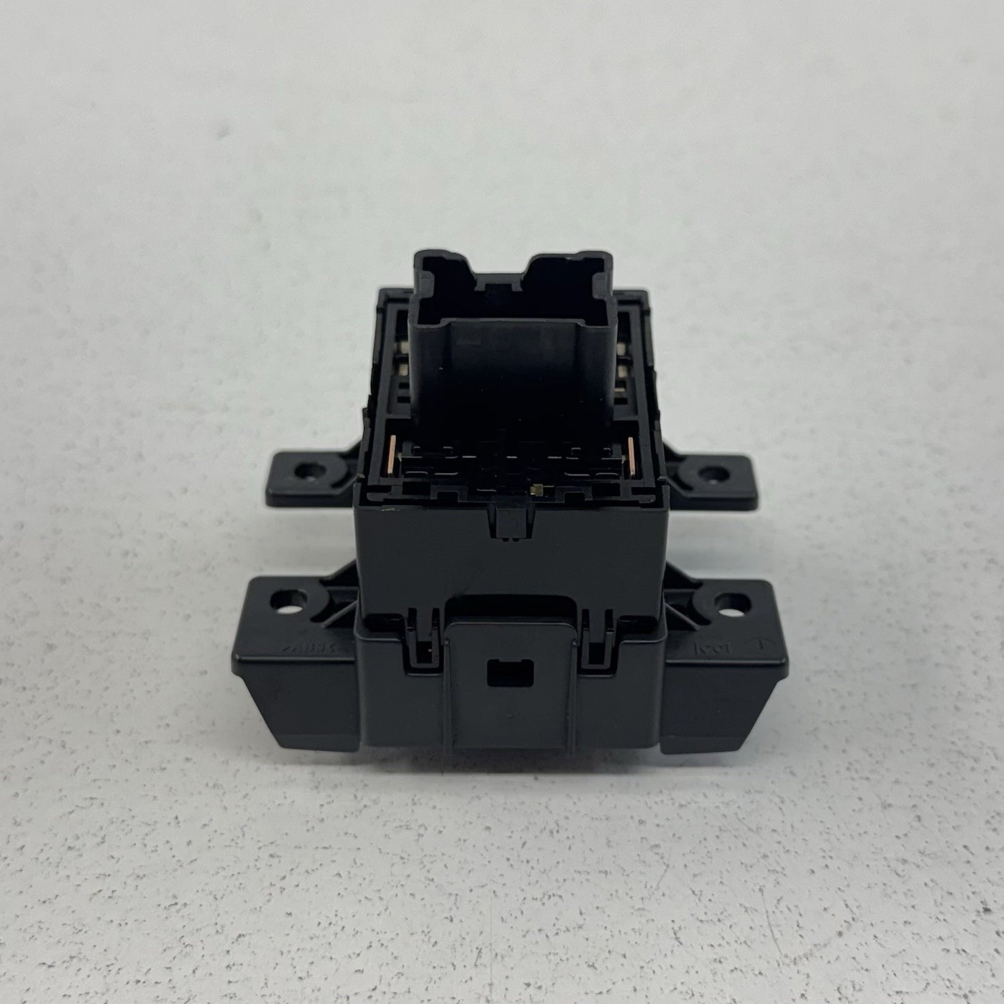 22-26 Toyota GR86 BRZ Front Heated Seat Control Switch OEM
