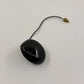 2015-2023 Ford Mustang GT Roof Shark Fin Antenna Receiver GR3T-19C175-AB5G9Z OEM