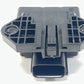 2024 FORD MUSTANG GT FUEL PUMP CONTROL MODULE PR3A-9D370-BB OEM
