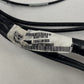 2019 Chevrolet Camaro SS Dashboard Instrument Panel Wiring Harness 84619818 OEM