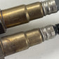 14-24 Maserati Quattroporte Exhaust Oxygen O2 Sensor Set OEM