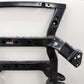 2012-2015 Chevrolet Camaro SS Front Subframe Crossmember Engine Cradle OEM