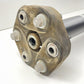 16-20 LEXUS GS F DRIVESHAFT DRIVE SHAFT PROPELLER LINE CARRIER OEM
