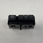 21-26 Lexus IS300 IS350 IS500 ODO Dimming Trip Info Control Switch OEM