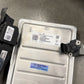 2021 Chevrolet Camaro ZL1 1LE LT4 Supercharged Engine Manual Transmission 18K