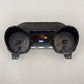 2016 Ford Mustang GT Speedometer Instrument Gauge Cluster GR3T-10849-GE OEM