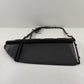 2014-2018 Bentley Flying Spur Left Rear Door Window Sunshade Roller Blind OEM