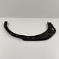 2022-2026 Subaru WRX Driver Left Rear Quarter Wheel Arch Fender Flare OEM