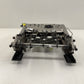 15-23 Dodge Charger SRT Hellcat Right Front Lower Seat Track Rail Frame OEM