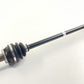 22-26 Subaru WRX Left Or Right Rear CV Axle Shaft 28421VC020 OEM
