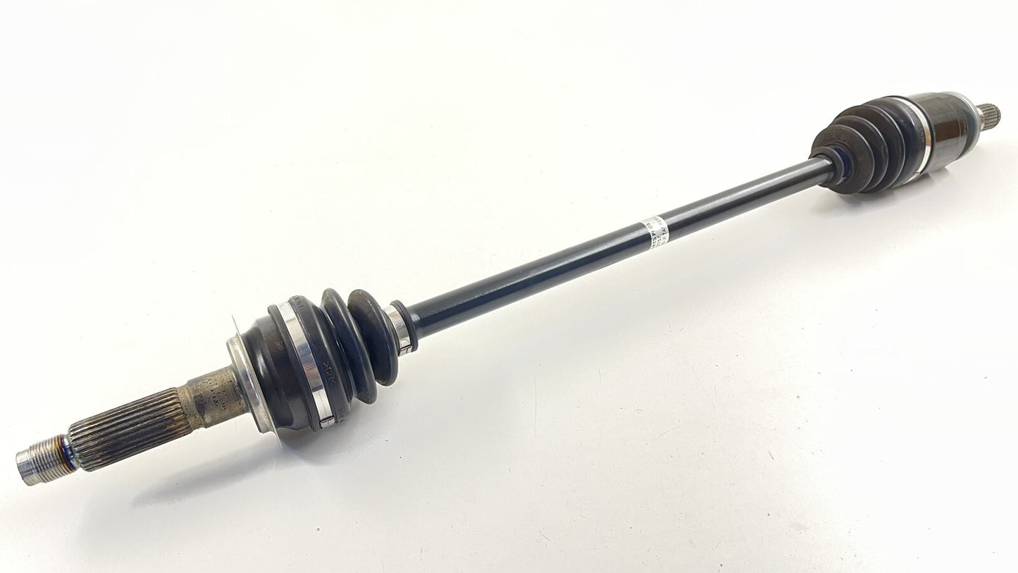 22-26 Subaru WRX Left Or Right Rear CV Axle Shaft 28421VC020 OEM