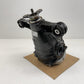 21-25 Lexus IS350 F Sport RWD Rear Differential Open Diff 3.13 Ratio OEM