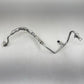 19-24 RAM 2500 3500 HVAC AC AIR DISCHARGE LINE HOSE PIPE TUBE 68363154AB OEM