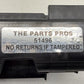 15-18 BMW F30 F80 M3 Rear Power Distribution Fuse Relay Junction Box 9337880 OEM
