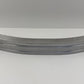 2019-2025 Toyota RAV4 Rear Bumper Reinforcement Bar Crash Impact Beam OEM
