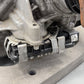 22-24 BMW G01 G02 X3 X4 xDrive 2.0L Transmission Assembly W/ Transfer Case OEM