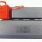 22-24 CADILLAC CT4 V BLACKWING ENGINE BAY FUSE RELAY JUNCTION BOX MODULE OEM