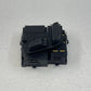 08-14 Mercedes W204 C250 Passenger Right Front Seat Control Switch OEM