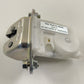 11-17 HONDA ODYSSEY REAR TAILGATE LIFTGATE TRUNK LATCH LOCK OEM