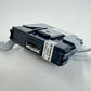 24-25 SUBARU CROSSTREK REAR PARK ASSIST SONAR CONTROL MODULE 87631FN00A OEM