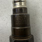 16-23 Toyota Tacoma 3.5L Exhaust Oxygen O2 Sensor Set OEM
