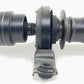 22-25 TOYOTA GR86 AUTOMATIC DRIVESHAFT DRIVE SHAFT LINE PROPELLER OEM