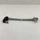 2023-2025 Honda Pilot Driver Left Rear Door Glass Window Regulator Motor OEM