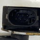 15-21 MERCEDES-BENZ C63S LEFT REAR HEADLIGHT SUSPENSION HEIGHT LEVEL SENSOR OEM