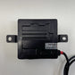 BMW M2 M3 M4 F80 F82 F83 F87 Integrated Relay Power Supply Module 7614585 OEM
