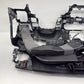 23-26 Toyota Prius Dashboard Dash Board Instrument Panel Cover Complete OEM