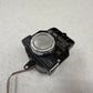 2012-2014 Mercedes C250 W204 Console Head Unit Controller Knob Multi Switch OEM