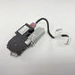 10-16 Mercedes W212 E350 Sunroof Sun Roof Glass Motor W/ Harness 2188200142 OEM