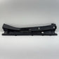 16-22 Toyota Prius / Prius Prime Front Windshield Cowl Cover Trim Panel OEM