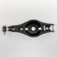 23-26 Toyota Prius Driver Left Rear Suspension Knee Assembly Set OEM