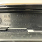 2014-2018 Bentley Flying Spur Passenger Right Rear Interior Door Handle OEM