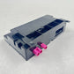 22-25 VOLKSWAGEN GOLF R MK8 MOBILE PHONE TELEMATICS COMMUNICATION MODULE OEM