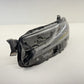 25-26 Toyota Camry XSE Driver Left Front Dual LED Headlight Head Light Lamp OEM