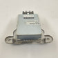 14-20 ACURA MDX GAS FUEL PUMP CONTROL MODULE 37720-5G0-A01 OEM