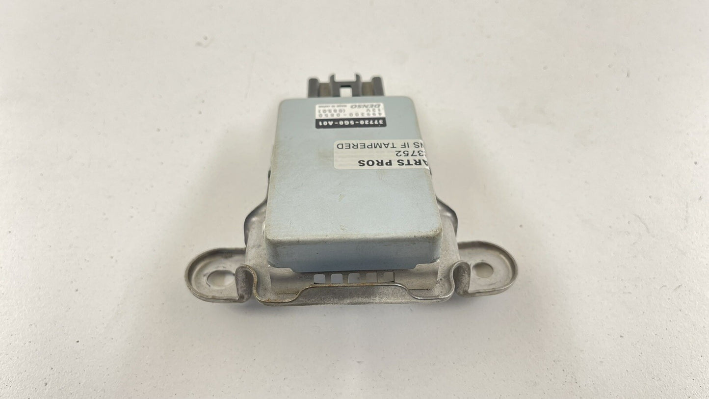 14-20 ACURA MDX GAS FUEL PUMP CONTROL MODULE 37720-5G0-A01 OEM