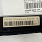 2014-2018 Bentley Flying Spur W12 Speedometer Instrument Gauge Cluster 31K OEM