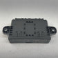 24-26 Ford Mustang Passenger Right Door Control Module JX7T-14B533-BD OEM