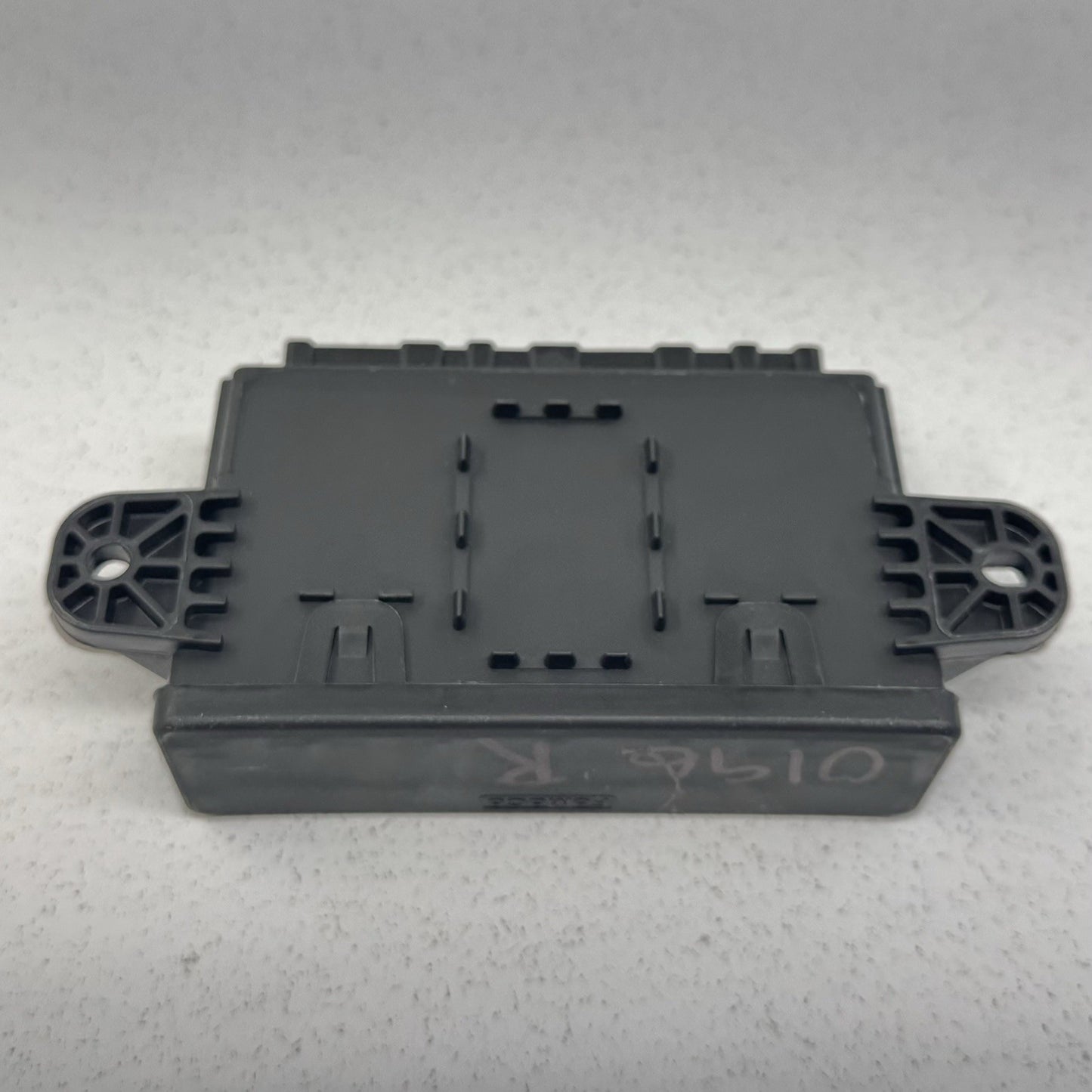 24-26 Ford Mustang Passenger Right Door Control Module JX7T-14B533-BD OEM