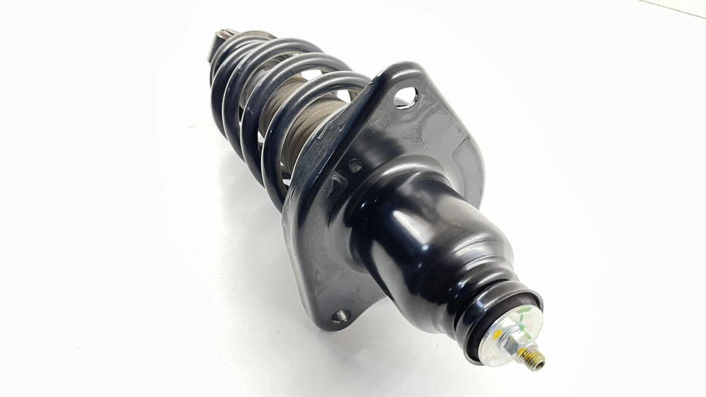 16-20 ACURA MDX FWD LEFT REAR SHOCK STRUT SPRING ABSORBER 52620-TZ5-A132 OEM