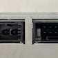 05-12 PORSCHE 911 997 NAVIGATION NAVI DVD MAP DRIVE PLAYER 997.642.135.04 OEM