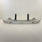 16-24 Chevrolet Camaro Rear Reinforcement Bar Crash Impact Absorber Beam OEM